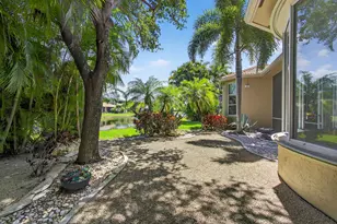 9314 Via Classico W, Wellington, FL 33411 - Photo 23