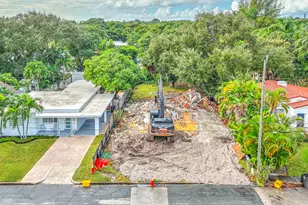 3309 Floral Ave, West Palm Beach, FL 33407 - Photo 1
