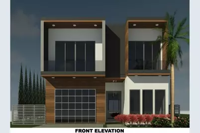3309 Floral Avenue, West Palm Beach, FL 33407 - Photo 1