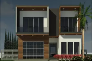 3309 Floral Ave, West Palm Beach, FL 33407 - Photo 1