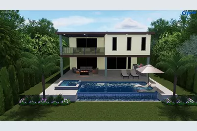 3309 Floral Avenue, West Palm Beach, FL 33407 - Photo 9