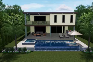 3309 Floral Ave, West Palm Beach, FL 33407 - Photo 9