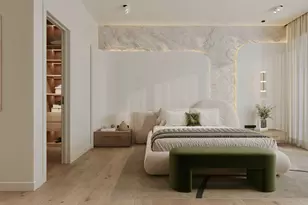 3309 Floral Ave, West Palm Beach, FL 33407 - Photo 7