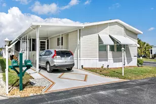 59001 Captiva Bay, Boynton Beach, FL 33436 - Photo 1