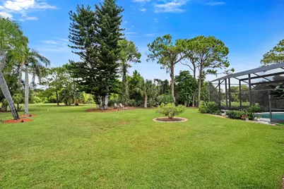 4197 SW Heronwood Terrace, Palm City, FL 34990 - Photo 33