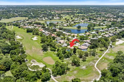 4197 SW Heronwood Terrace, Palm City, FL 34990 - Photo 39