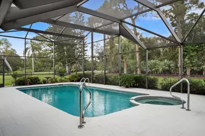 4197 SW Heronwood Terrace, Palm City, FL 34990 - Photo 29