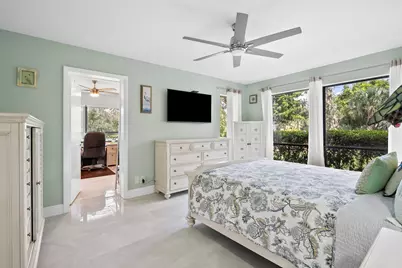 4197 SW Heronwood Terrace, Palm City, FL 34990 - Photo 19