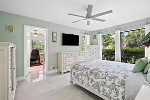 4197 SW Heronwood Terrace, Palm City, FL 34990 - Photo 19