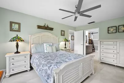 4197 SW Heronwood Terrace, Palm City, FL 34990 - Photo 17