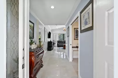 4197 SW Heronwood Terrace, Palm City, FL 34990 - Photo 5