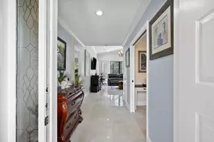 4197 SW Heronwood Terrace, Palm City, FL 34990 - Photo 5