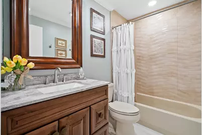 4197 SW Heronwood Terrace, Palm City, FL 34990 - Photo 25