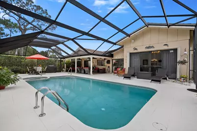 4197 SW Heronwood Terrace, Palm City, FL 34990 - Photo 27