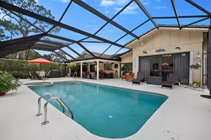 4197 SW Heronwood Terrace, Palm City, FL 34990 - Photo 27