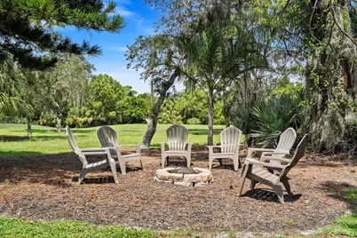 4197 SW Heronwood Terrace, Palm City, FL 34990 - Photo 35