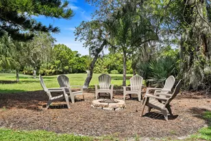 4197 SW Heronwood Terrace, Palm City, FL 34990 - Photo 35