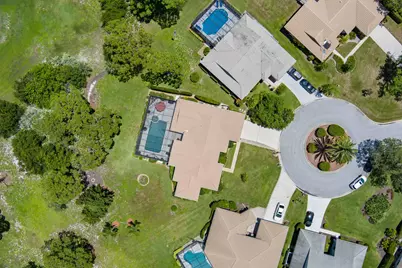 4197 SW Heronwood Terrace, Palm City, FL 34990 - Photo 37