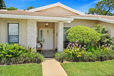 4197 SW Heronwood Terrace, Palm City, FL 34990 - Photo 3