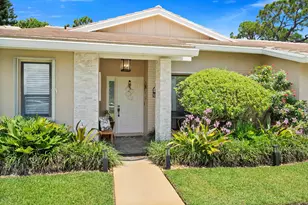 4197 SW Heronwood Terrace, Palm City, FL 34990 - Photo 3
