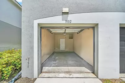 3102 Grandiflora Drive, Greenacres, FL 33467 - Photo 53