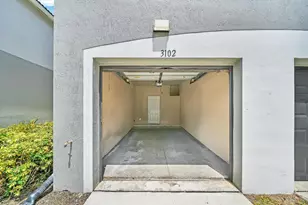 3102 Grandiflora Dr, Greenacres, FL 33467 - Photo 53