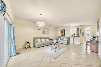 3102 Grandiflora Drive, Greenacres, FL 33467 - Photo 25