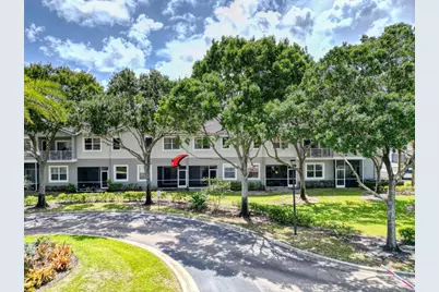 3102 Grandiflora Drive, Greenacres, FL 33467 - Photo 23