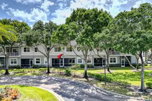 3102 Grandiflora Dr, Greenacres, FL 33467 - Photo 23