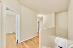 3102 Grandiflora Dr, Greenacres, FL 33467 - Photo 37