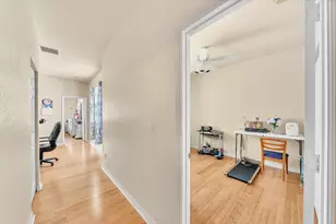 3102 Grandiflora Dr, Greenacres, FL 33467 - Photo 41