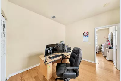 3102 Grandiflora Drive, Greenacres, FL 33467 - Photo 45