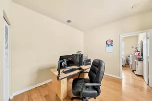 3102 Grandiflora Dr, Greenacres, FL 33467 - Photo 45