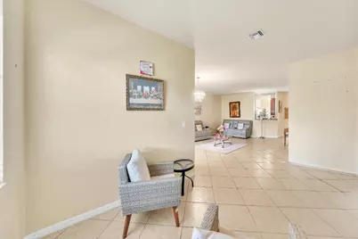 3102 Grandiflora Drive, Greenacres, FL 33467 - Photo 21