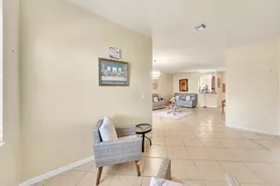3102 Grandiflora Dr, Greenacres, FL 33467 - Photo 21