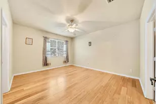 3102 Grandiflora Dr, Greenacres, FL 33467 - Photo 29