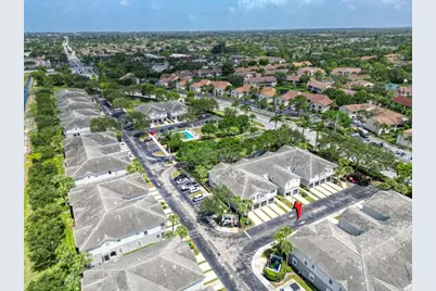 3102 Grandiflora Drive, Greenacres, FL 33467 - Photo 55