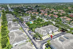 3102 Grandiflora Dr, Greenacres, FL 33467 - Photo 55