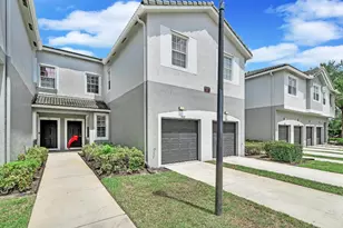 3102 Grandiflora Dr, Greenacres, FL 33467 - Photo 11