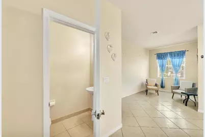 3102 Grandiflora Drive, Greenacres, FL 33467 - Photo 19