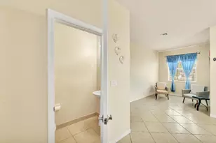 3102 Grandiflora Dr, Greenacres, FL 33467 - Photo 19