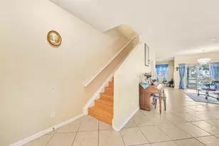 3102 Grandiflora Dr, Greenacres, FL 33467 - Photo 15