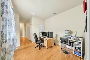 3102 Grandiflora Dr, Greenacres, FL 33467 - Photo 49