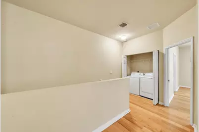 3102 Grandiflora Drive, Greenacres, FL 33467 - Photo 51