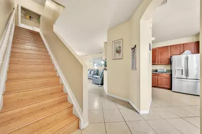 3102 Grandiflora Drive, Greenacres, FL 33467 - Photo 7