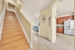 3102 Grandiflora Dr, Greenacres, FL 33467 - Photo 7