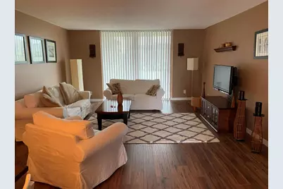 2820 Tennis Club Drive #302, West Palm Beach, FL 33417 - Photo 3
