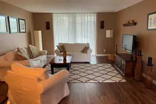 2820 Tennis Club Dr, West Palm Beach, FL 33417 - Photo 3