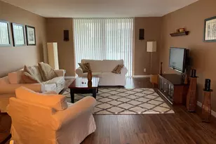 2820 Tennis Club Dr, West Palm Beach, FL 33417 - Photo 9