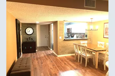 2820 Tennis Club Drive #302, West Palm Beach, FL 33417 - Photo 11